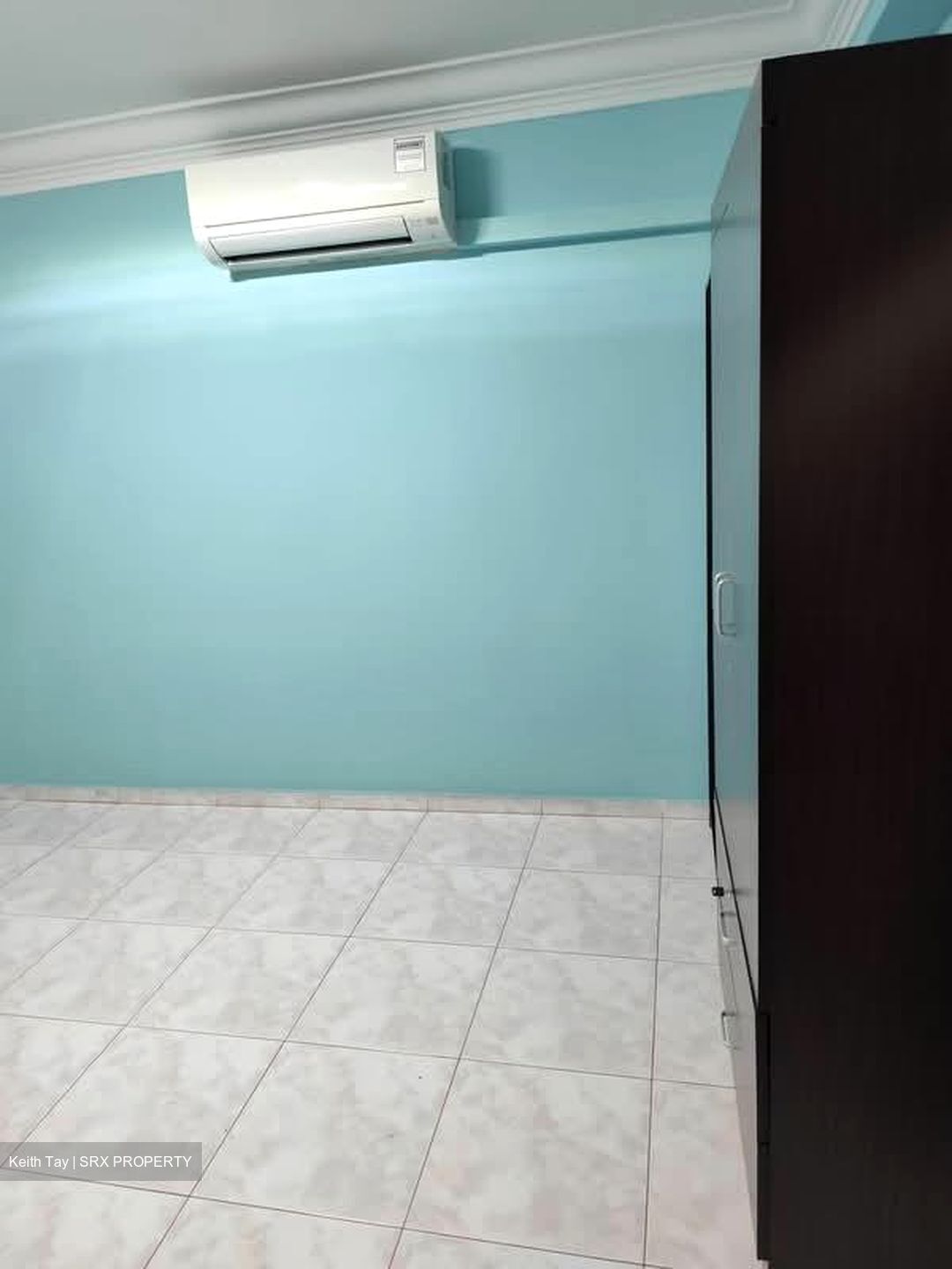 Blk 159 Toa Payoh Green (Toa Payoh), HDB 3 Rooms #534540501